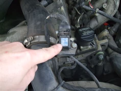 P0751 ford escort  This can happen for multiple reasons and a mechanic needs to diagnose the specific cause for this code to be triggered in your situation